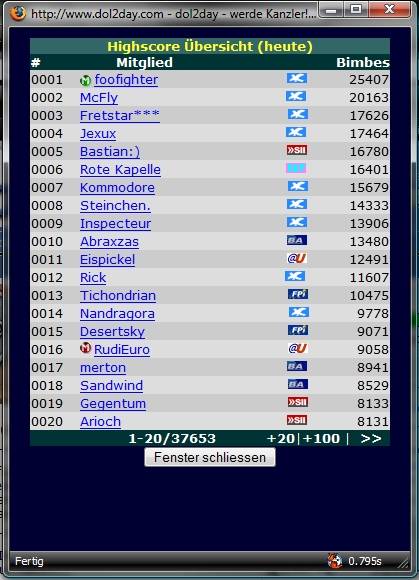 Datei:Screenshot LPP 200608 klein.jpg