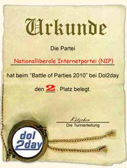 Urkunde NIP.jpg