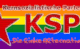 KSP